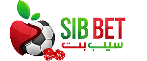 ثبت نام سیب بت SibBet