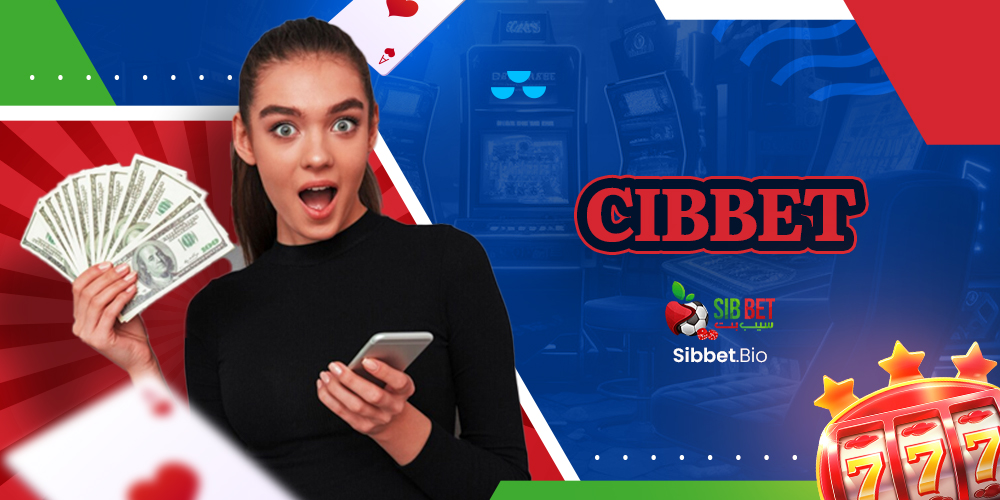 cibbet